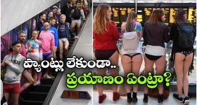 ఈ 8 రకాల బట్టలను చన్నీళ్లతో ఉతికితే రోగాలొస్తాయట.. తస్మాత్ జాగ్రత్త!
