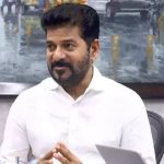 నామినేటెడ్ పోస్టుల భర్తీకి సీఎం రేవంత్ గ్రీన్ సిగ్నల్.. త్వరలోనే అధికారిక ఉత్తర్వులు