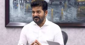 నామినేటెడ్ పోస్టుల భర్తీకి సీఎం రేవంత్ గ్రీన్ సిగ్నల్.. త్వరలోనే అధికారిక ఉత్తర్వులు