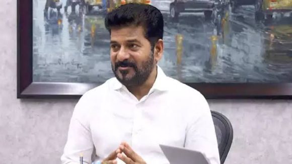 నామినేటెడ్ పోస్టుల భర్తీకి సీఎం రేవంత్ గ్రీన్ సిగ్నల్.. త్వరలోనే అధికారిక ఉత్తర్వులు