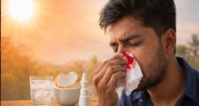 Venu Thottempudi: ఆ నటితో నటించడానికి నిరాకరించిన హీరో వేణు.. అసలేమైందంటే?