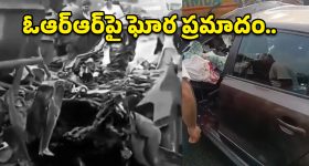 మారుతి To టాటా..  FY26 అమ్మకాల్లో దుమ్మురేపిన టాప్ 10 మోడళ్లు ఇవే!
