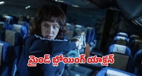 హైజాకర్లకి సీన్ సితారే.. ఆ ఇల్లాలి దెబ్బకి ఉగ్రవాదుల గుండెలు హడల్