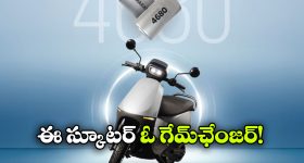 దళితుల ప్లాట్లపై దౌర్జన్యం.. ఎట్ల ఎర్రవల్లిలో అగ్రవర్ణాల అల్లర్లు!
