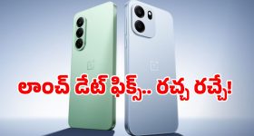 శేఖర్ కమ్ముల దర్శకత్వంలో బాలయ్య సినిమా... ఎవరూ ఊహించిన కాంబో సెట్ అయ్యిందా?