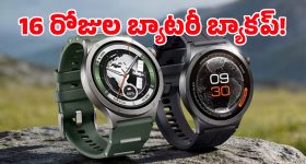 ఆర్టీసీ కార్మికులకు మంత్రి సీతక్క ‘ఆత్మీయ పిలుపు’.. సమ్మె విరమించాలని విజ్ఞప్తి!