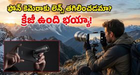 David Warner Arrest: డ్రంకెన్ డ్రైవ్ కేసులో డేవిడ్ వార్నర్ అరెస్ట్..PSL కు దూరం