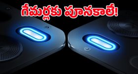 "నీ ముఖానికి బంగారు గొలుసా?" అవమానంతో చనిపోవాలనిపించింది -బిగ్ బాస్ ఫేమ్