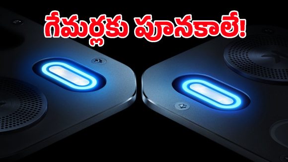 8,000mAh బ్యాటరీ, అదిరిపోయే కూలింగ్ ఫ్యాన్‌తో ‘Oppo K15 Pro’ సిరీస్ లాంచ్!