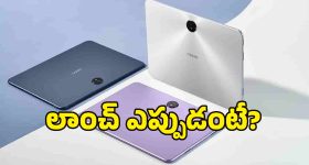 ఓల్డ్ సిటీ మెట్రోకు గ్రీన్ సిగ్నల్.. 84 భారీ వృక్షాలను రూ.15.64 లక్షలతో ట్రాన్స్‌లొకేషన్