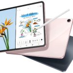 ఏమన్నా ప్లాన్ చేశావా ఒప్పో మావా.. 8,000mAh బ్యాటరీ, లైవ్ ట్రాన్స్‌లేషన్‌ ఫీచర్‌తో ‘Pad Mini’ రెడీ!