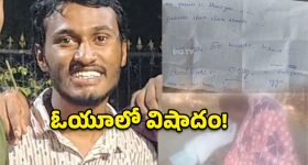 Kejriwal: ఢిల్లీ లిక్కర్ కేసు కొత్త మలుపు.. ఆ న్యాయమూర్తి ముందు హాజరుకాను, కేజ్రీవాల్ సంచలన నిర్ణయం