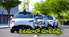 లెజెండరీ సింగర్ ఆశా భోస్లే కోలుకోవాలంటూ ప్రధాని మోదీ భావోద్వేగ ట్వీట్