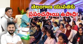 యశ్ ఫ్యాన్స్‌కు షాకింగ్ న్యూస్.. మళ్ళీ వాయిదా పడనున్న 'టాక్సిక్'? 250 కోట్ల డీలే కొంపముంచుతోందా!