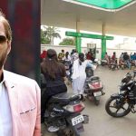 Shahid Afridi On Petrol: లీట‌ర్ పెట్రోల్ రూ. 500 కాదు, రూ.2000 పెంచినా త‌ప్పులేదు..పాక్ స‌ర్కార్ పై షాహిద్ అఫ్రిది సంచ‌ల‌నం !