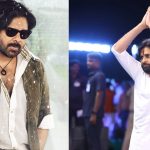 పొలిటికల్ ఎంట్రీ తర్వాత పవన్ కళ్యాణ్ కి సినిమాలు కలిసి రావడం లేదా ?