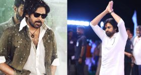 బాబు జగజ్జీవన్ రామ్ ఆశయాలను సాధిద్దాం.. మంత్రి జూపల్లి కృష్ణారావు