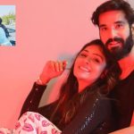 హీరోగా పాయల్ ప్రియుడు.. ట్రైలర్ రిలీజ్ డేట్ లాక్!