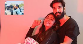 సంచలన నిర్ణయం తీసుకున్న తెలంగాణ సర్కార్.. ప్రజా పాలనలో నయా విప్లవం..!
