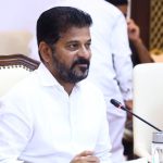 సీఎం రేవంత్ రెడ్డి సంచలన నిర్ణయం.. కాళేశ్వరం తీర్పుపై సుప్రీంకు వెళ్లాలని కేబినెట్ తీర్మానం