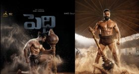 హీరో విజయ్ కి బిగ్ షాక్.. ఓటెయ్యొద్దు అంటూ ధర్నా చేస్తున్న బిగ్ బాస్ బ్యూటీ!