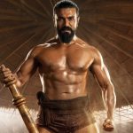 పెద్ది విడుదలపై డిస్ట్రిబ్యూటర్స్ ఆందోళన.. సందిగ్ధంలో నిర్మాతలు!