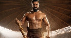 పెద్ది విడుదలపై డిస్ట్రిబ్యూటర్స్ ఆందోళన.. సందిగ్ధంలో నిర్మాతలు!