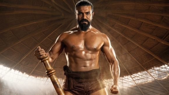 పెద్ది విడుదలపై డిస్ట్రిబ్యూటర్స్ ఆందోళన.. సందిగ్ధంలో నిర్మాతలు!