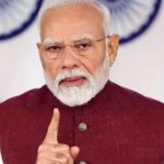 వీగిన మహిళా రిజర్వేషన్ బిల్లు.. జాతిని ఉద్దేశించి ప్రసంగించనున్న ప్రధాని