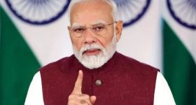 డీజిల్ కంటే బెస్ట్ మైలేజ్ ఇచ్చే 5 హైబ్రిడ్ కార్లు ఇవే!