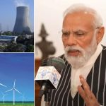 PM Modi Mann Ki Baat: ప్రధాని మన్‌కీ బాత్‌లో కీలక అంశాలు.. పవర్ సెక్టార్, అణుశక్తి గురించి ప్రస్తావన