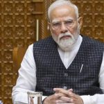 PM Modi: అన్ని పార్టీలకు ప్రధాని మోదీ లేఖ.. మహిళా బిల్లుకు మద్దతు ఇవ్వాలంటూ విజ్ఞప్తి