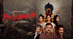తనకు తానే లగ్జరీ కారు గిఫ్ట్ గా ఇచ్చుకున్న అజయ్ దేవగన్, కాస్ట్ ఎంతో తెలిస్తే షాకవ్వాల్సిందే!