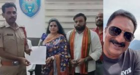 Water Disruption: విద్యుత్ కోతల ఎఫెక్ట్.. హైదరాబాద్‌లో తాగునీటి కష్టాలు.. ఆ ఏరియాలకు అలర్ట్!