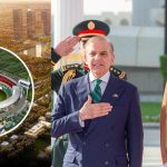 PSL 2027: “మింగ మెతుకు లేదు” కానీ సౌదీలో స్టేడియం క‌ట్టేందుకు PCB ఒప్పందం