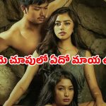 పడకగదిలో చిచ్చు పెట్టిన మాయావి… ప్రేమించిన భార్యను కాదని మరో అమ్మాయి మోజులో భర్త… అన్నీ అలాంటి సీన్లే