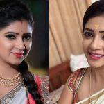 ‘నిండునూరేళ్ళ సావాసం’ అరు ఆస్తులు.. ఒక్కరోజు రెమ్యూనరేషన్..?