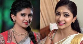'నిండునూరేళ్ళ సావాసం' అరు ఆస్తులు.. ఒక్కరోజు రెమ్యూనరేషన్..?