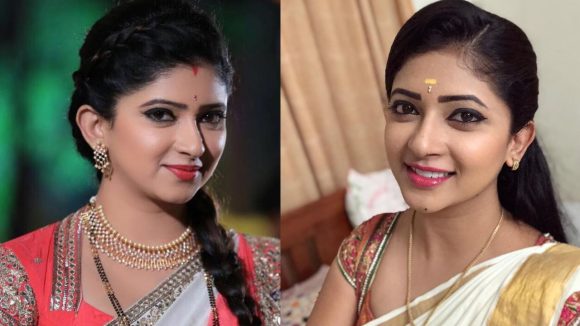 ‘నిండునూరేళ్ళ సావాసం’ అరు ఆస్తులు.. ఒక్కరోజు రెమ్యూనరేషన్..?