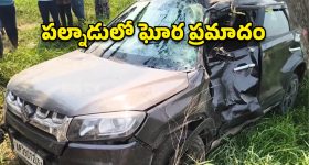 సుఖోయ్-57 సీక్రెట్ డీల్.. చైనా గుండెల్లో రైళ్లు పరిగెత్తిస్తున్న భారత్ మాస్టర్ ప్లాన్!