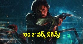 Gold Loan: ఆర్బీఐ కొత్త గోల్డ్ లోన్ రూల్స్.. ఇక తక్కువ బంగారంపై ఎక్కువ లోన్ పొందవచ్చు