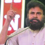 ఏయూలో మెగా కల్చరల్ ఫెస్టివల్.. డిప్యూటీ సీఎం పవన్ కీలక వ్యాఖ్యలు, తనకు అర్హత లేదని వ్యాఖ్య