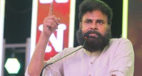 షియోమీ ఫ్యాన్ ఫెస్టివల్లో ఆఫర్లు మామూలుగా లేవుగా.. ఇవి దొరికితే అస్సలు వదలకండి..