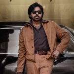 పవన్ కళ్యాణ్ OG2 కి అదిరిపోయే టైటిల్… పిచ్చెక్కిస్తున్న సుజీత్