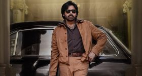 పవన్ కళ్యాణ్ OG2 కి అదిరిపోయే టైటిల్... పిచ్చెక్కిస్తున్న సుజీత్