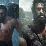 Peddi Movie : 3 నిముషాల సీన్ కోసం మూడు నెలలు.. మెగా ఫ్యాన్స్ కు పూనకాలు తెప్పించే సీన్..!