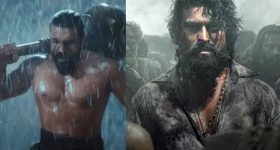 ఈవీ యూజర్లకు గుడ్ న్యూస్.. ఇక అపార్ట్ మెంట్ లోనే ఛార్జింగ్ సౌకర్యం!