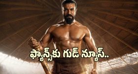 ఇన్సులిన్ నిద్రపోయే టైమ్‌లో తింటున్నారా? షుగర్ రావొచ్చు జాగ్రత్త