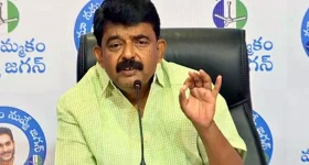 కులవృత్తుల పాలిట శాపంగా రేవంత్ సర్కార్ పాలన.. హరీష్ రావు సంచలన వ్యాఖ్యలు