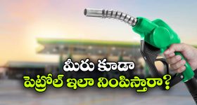 ఏఐ కొలువులకు కేరాఫ్ అడ్రస్‌గా మన ఏపీ.. లింక్డ్‌ఇన్ రిపోర్టులో ఆసక్తికరమైన అంశాలు